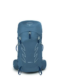 Zaino da trekking OSPREY TEMPEST 30,  tidal/atlas