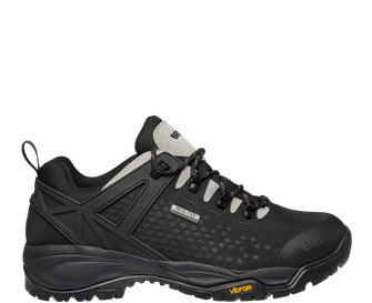 BENNON scarpe da trekking RECADO XTR O2 Low