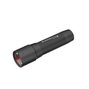 LEDLENSER Apparecchio P7 CORE