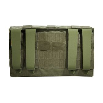 Tasmanian Tiger Marsupio di primo soccorso IFAK Pouch, oliva