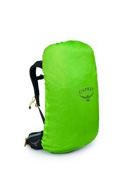 Zaino da trekking OSPREY SIRRUS 26,  succulent green