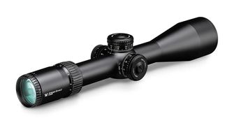 Ottica Vortex Strike Eagle FFP 5-25x56 EBR-7C MRAD