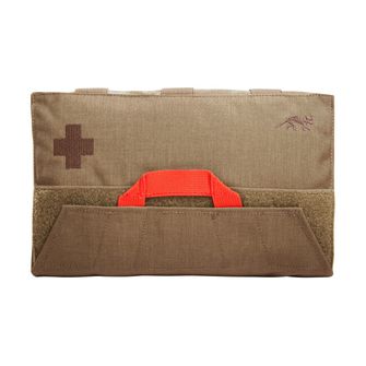 Tasmanian Tiger Marsupio di primo soccorso IFAK Pouch, coyote brown