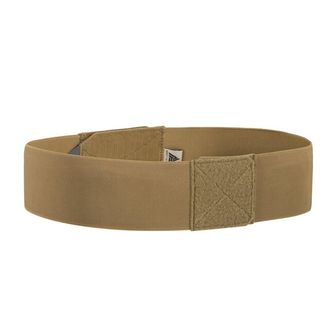 Cintura elastica Direct Action® SPITFIRE MK II Slim - MultiCam