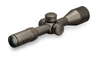 Cannocchiale da puntamento Vortex Razor® HD Gen II 4,5-27x56 FFP EBR-7C MOA