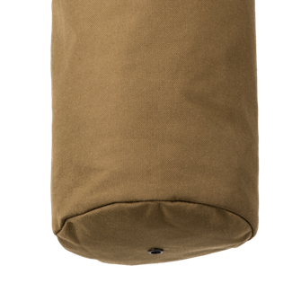 Custodia universale HELIKON-TEX BUSHCRAFT, marrone scuro