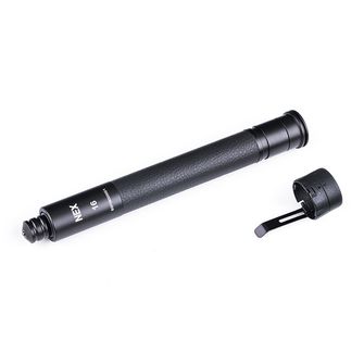 NEX N16-PUH Walker Air baton, 40,1 cm