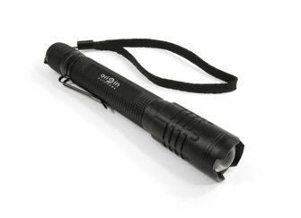 Origin Outdoors Torcia LED 250 lumen