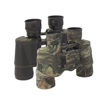 GearAid Tactical Camo Form Nastro Protettivo, Mossy Oak - Break Up Infinity