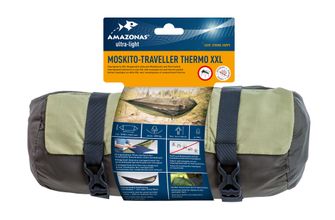 Amaca termica Amazonas Mosquito Traveller XXL