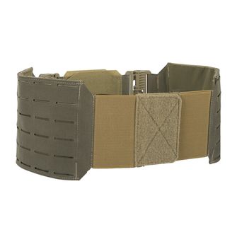 Cintura Direct Action® SPITFIRE MK II per un rapido accesso agli accessori - MultiCam