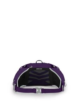 Zaino da trekking OSPREY TEMPEST 6 III,  violac purple