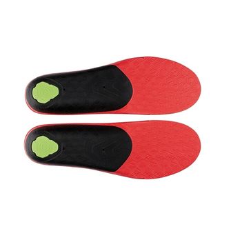 Solette Sidas con supporto 3Feet Eco Winter Mid