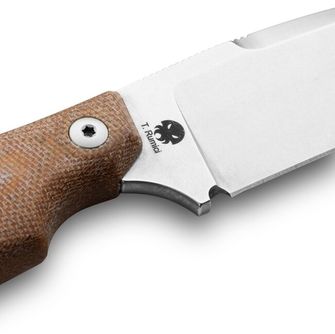 Lionsteel Lionsteel H2 CVN - 1 H2 CVN