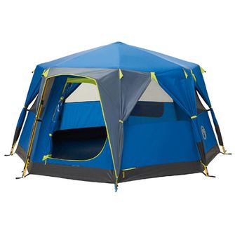 Tenda Coleman OctaGo per 3 persone