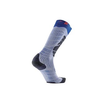 Calze Sidas Ski Comfort Plus