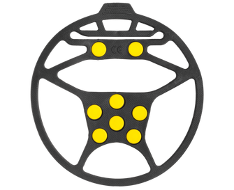 BENNON antiscivolo CRAMPON YETTI