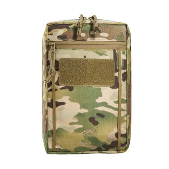 Tasmanian Tiger Marsupio tattico Marsupio tattico 7.1 MC, multicam