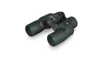 Binocolo Vortex Optics Raptor™ 8,5x32