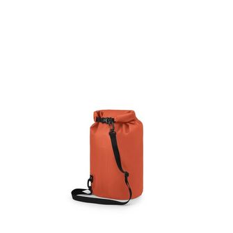 OSPREY WILDWATER DRY BAG 15,  mars orange