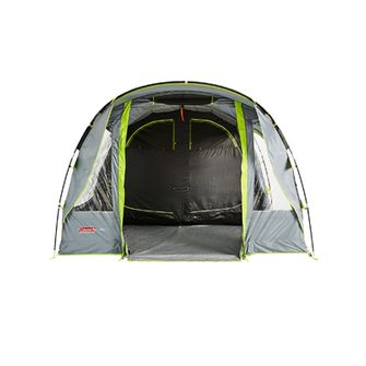 Tenda Coleman Vail per 4 persone