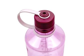 Nalgene NM Sustain Bottiglia per bere 1 l cosmo