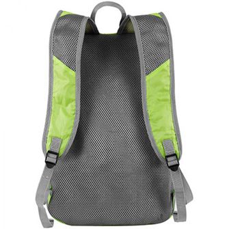 Travelon Daypack Packable 18 L, bianco