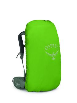 Zaino da trekking OSPREY KYTE 38,  rocky brook green