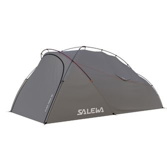 Tenda Salewa Puez Trek per 3 persone