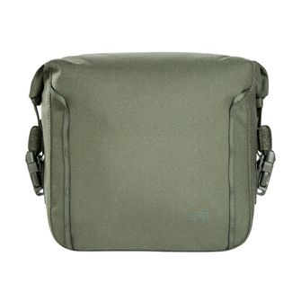 Tasmanian Tiger Marsupio tattico Tac Pouch 1 WP, oliva