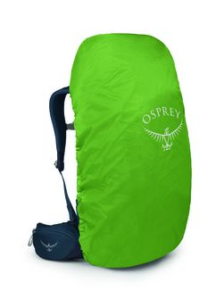 Zaino da trekking OSPREY VOLT 65,  muted space blue