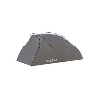 Tenda Salewa Puez Trek per 2 persone