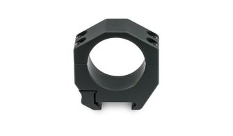 Vortex Optics Anelli di precisione da 35 mm Med -1,00