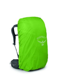 Zaino da trekking OSPREY VIVA 45,  tunnel vision grey