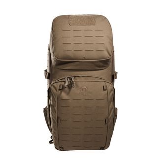 Tasmanian Tiger Zaino modulare da combattimento, coyote brown 22L