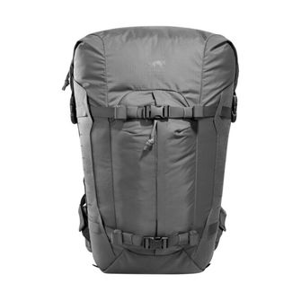 Tasmanian Tiger Zaino Sentinella 28, titan grey