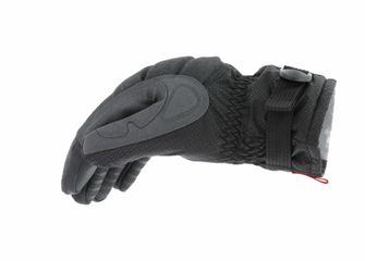 Guanti da lavoro ColdWork Peak di Mechanix