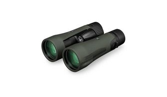 Binocolo Vortex Optics Diamondback® HD 12x50