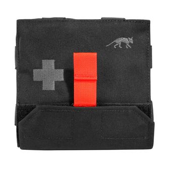 Tasmanian Tiger Marsupio di primo soccorso IFAK Pouch S MKII, nero