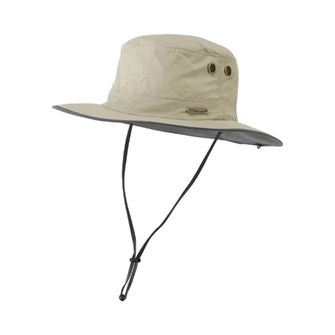 Cappello Trekmates Borneo