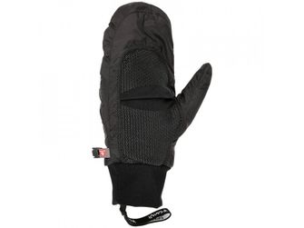 CAMP Guanti invernali Air Mitt Evo