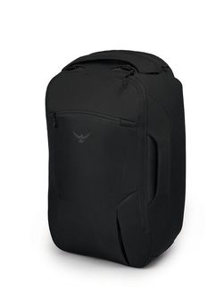 Zaino da città OSPREY PORTER 65, nero