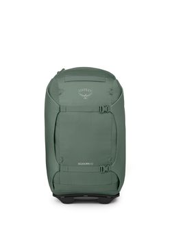 Borsa OSPREY SOJOURN 60,  koseret green