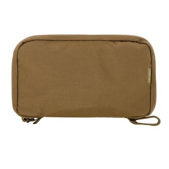 Helikon-Tex Mini Service Pocket® - Cordura® - Coyote