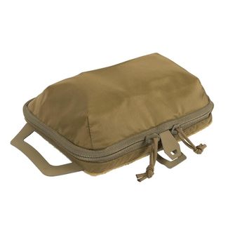 Valigetta per kit di pronto soccorso Direct Action® ORIZZONTALE MK II - Cordura - Verde ranger