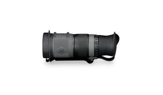 Monocolo tattico Vortex Optics Recce Pro® HD 8x32