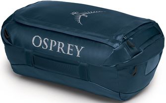 Borsa OSPREY TRANSPORTER 40,  venturi blue