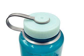 Nalgene WM Sustain Bottiglia da 1 l trota