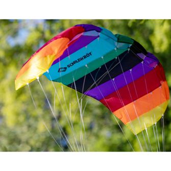 Schildkröt® Dual Line Sport Kite 45352