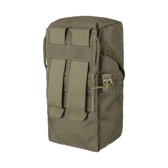 Direct Action® HYDRO UTILITY Copribottiglia - Cordura - Grigio ombra